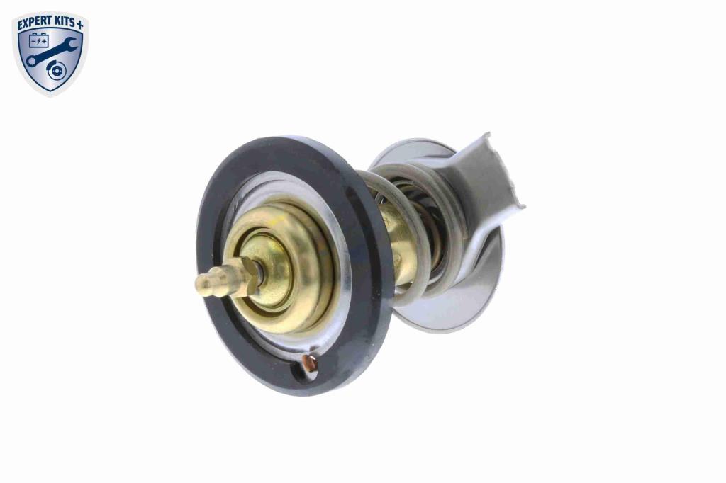 Thermostat d'eau (Calorstat) VEMO V30-99-0102-1