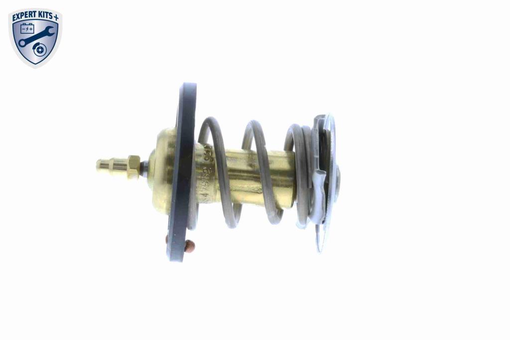 Thermostat d'eau (Calorstat) VEMO V30-99-0102-1