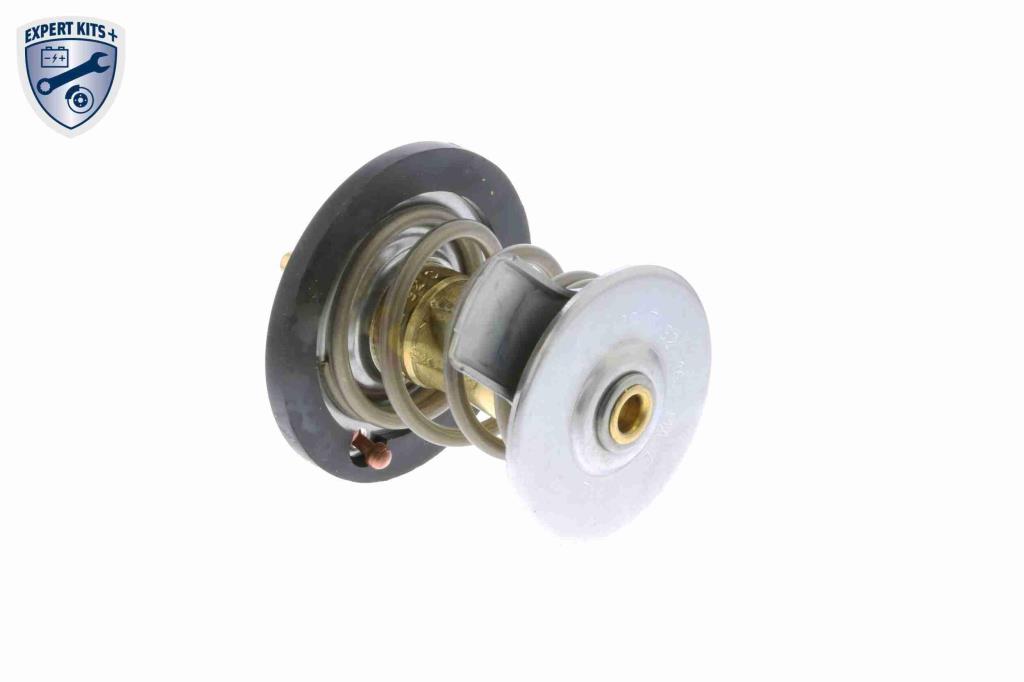 Thermostat d'eau (Calorstat) VEMO V30-99-0102-1