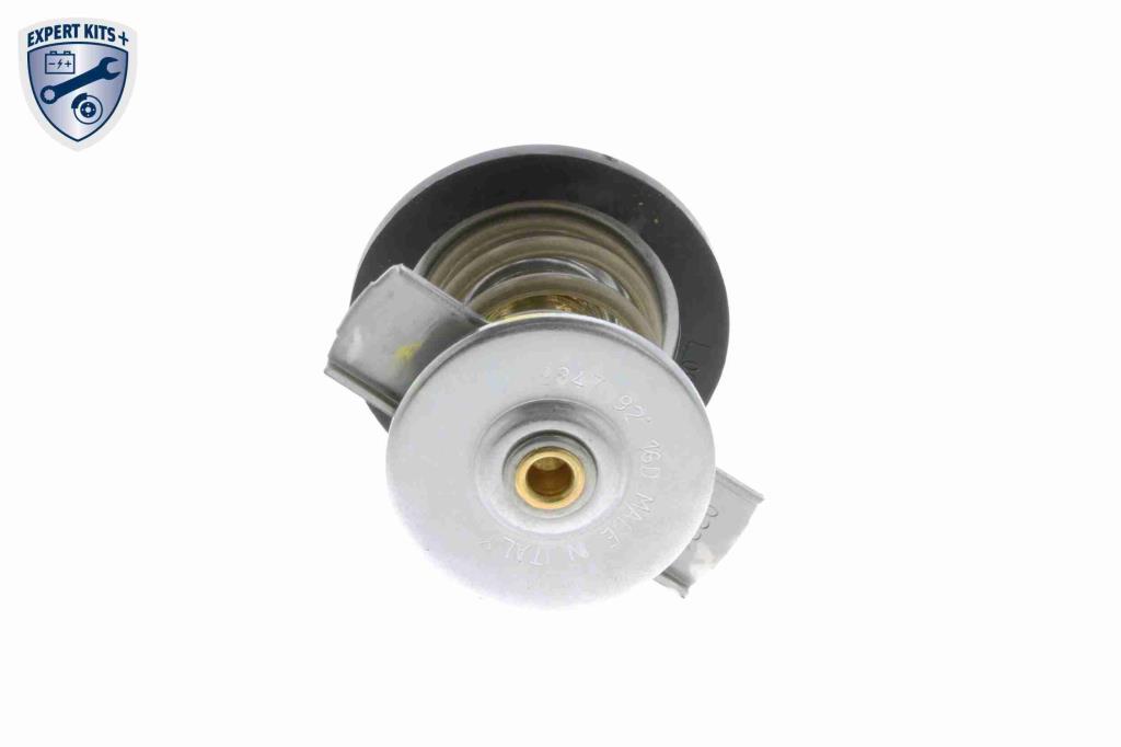 Thermostat d'eau (Calorstat) VEMO V30-99-0102-1