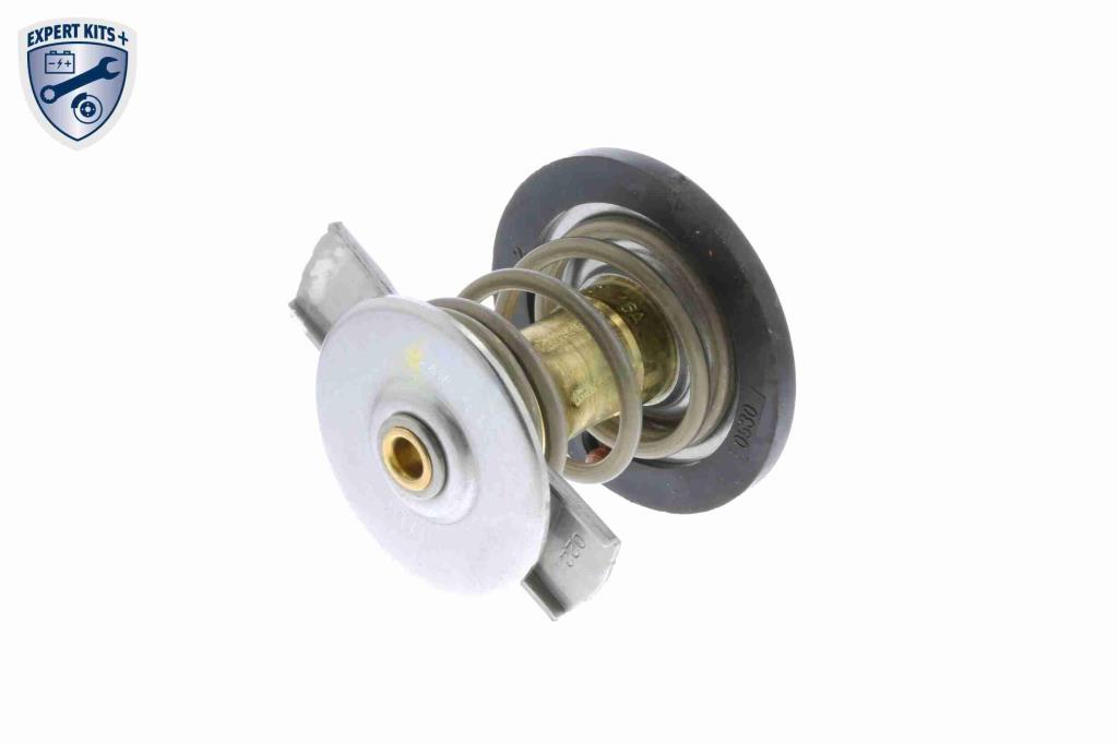 Thermostat d'eau (Calorstat) VEMO V30-99-0102-1