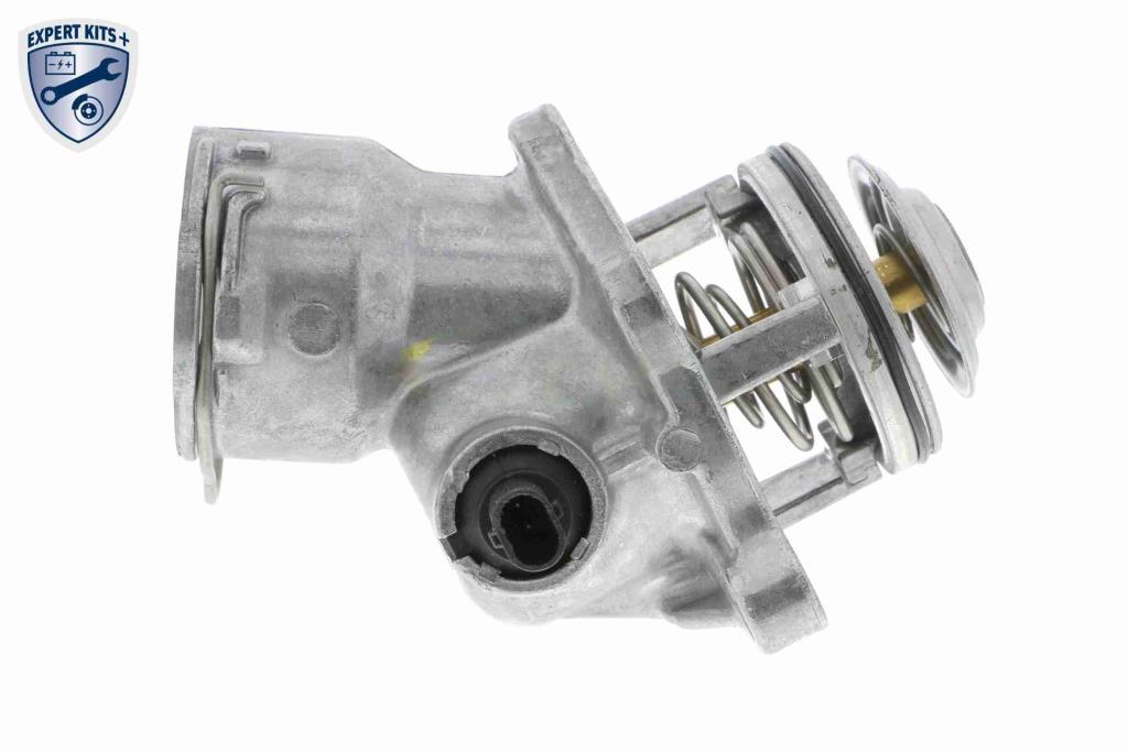 Thermostat d'eau (Calorstat) VEMO V30-99-0103