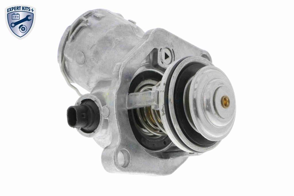 Thermostat d'eau (Calorstat) VEMO V30-99-0103