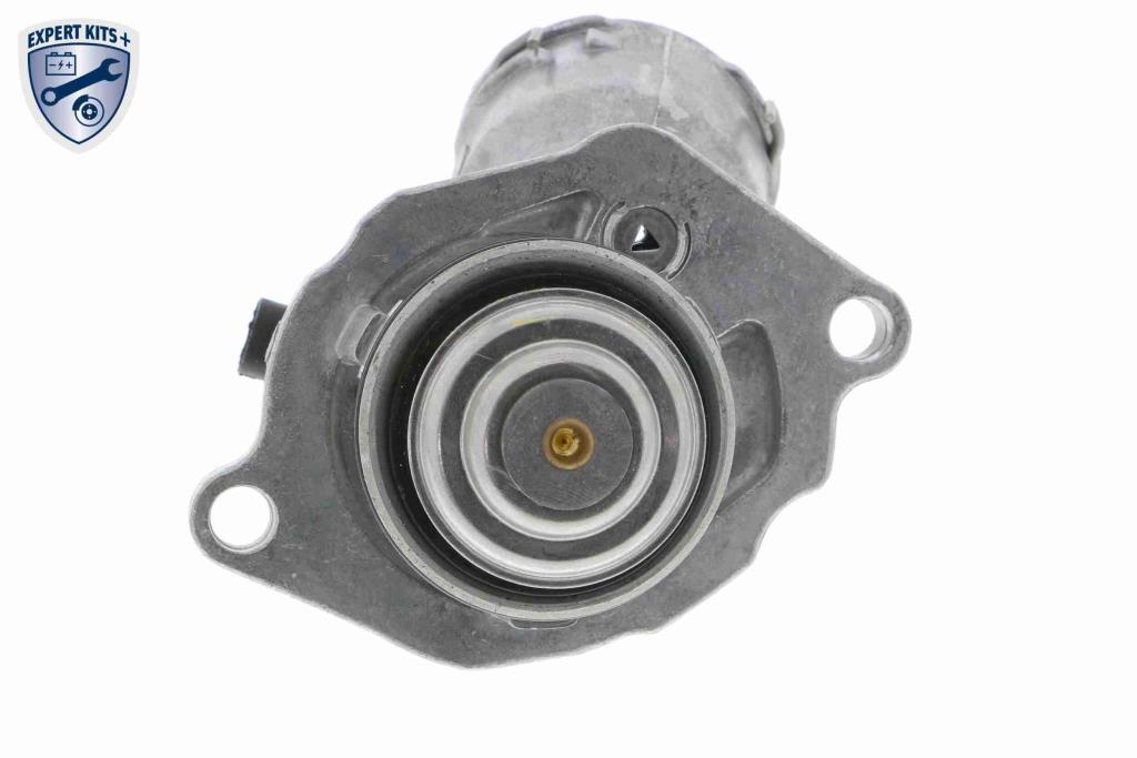 Thermostat d'eau (Calorstat) VEMO V30-99-0103