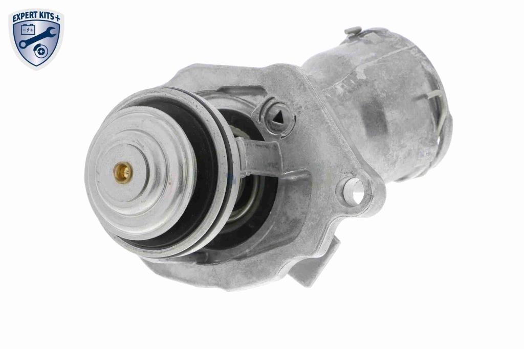 Thermostat d'eau (Calorstat) VEMO V30-99-0103