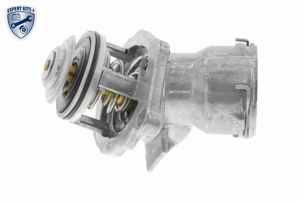 Thermostat d'eau (Calorstat) VEMO V30-99-0103