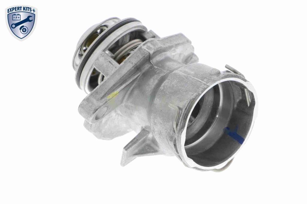 Thermostat d'eau (Calorstat) VEMO V30-99-0103