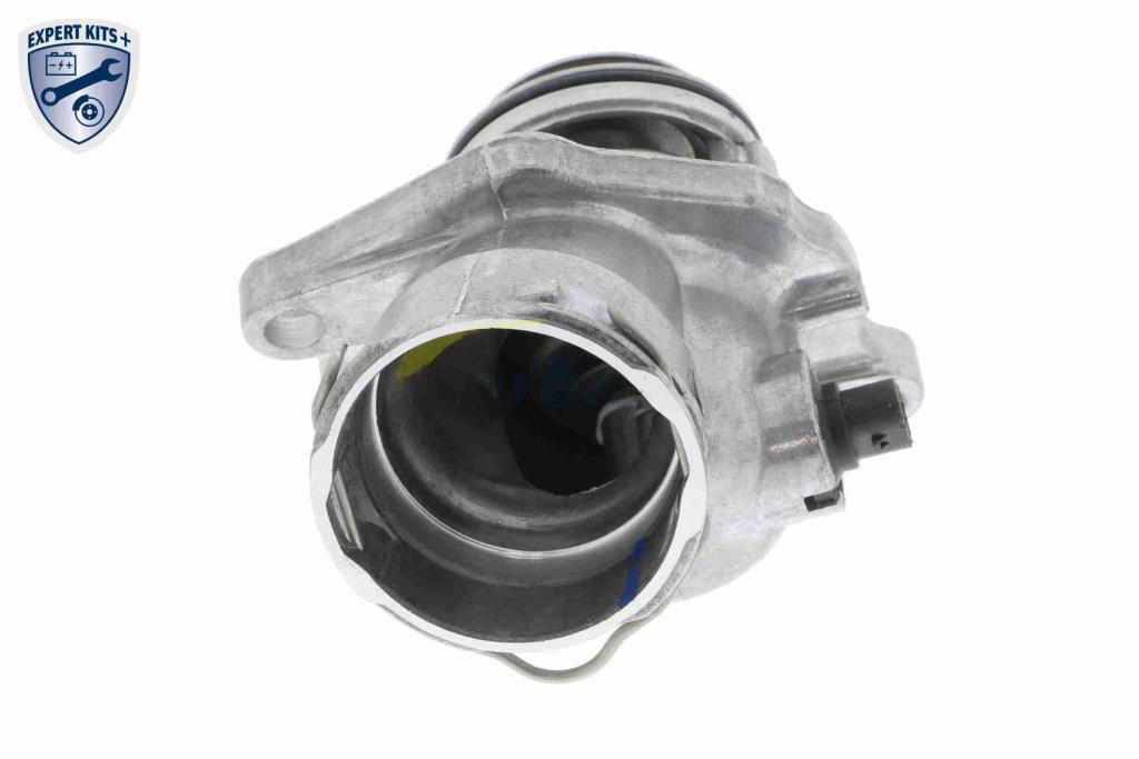 Thermostat d'eau (Calorstat) VEMO V30-99-0103