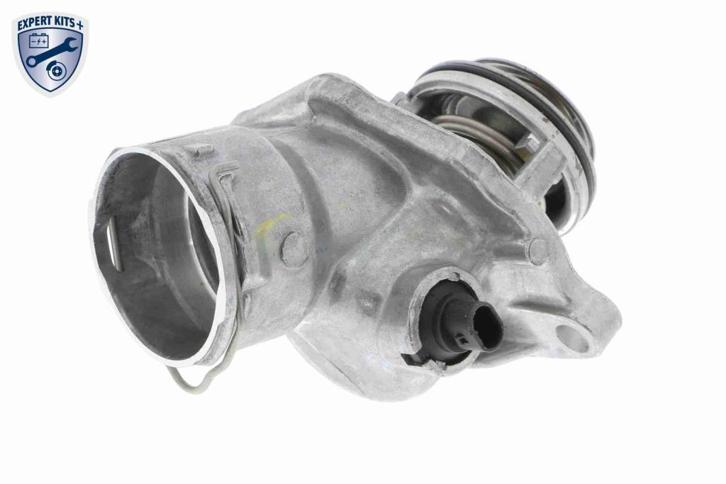 Thermostat d'eau (Calorstat) VEMO V30-99-0103