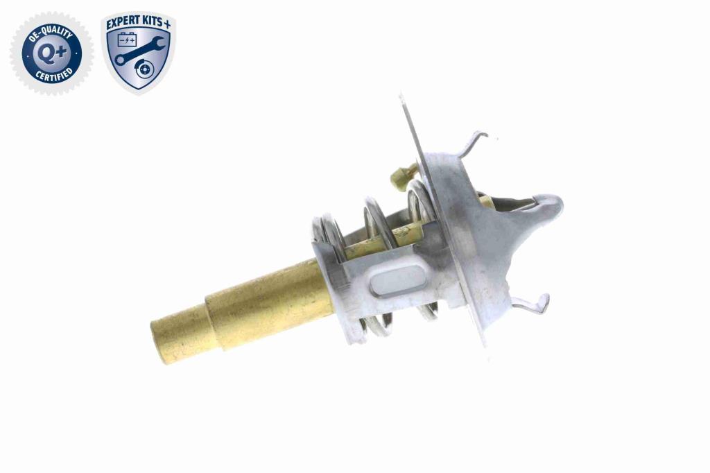 Thermostat d'eau (Calorstat) VEMO ref. V30-99-0104