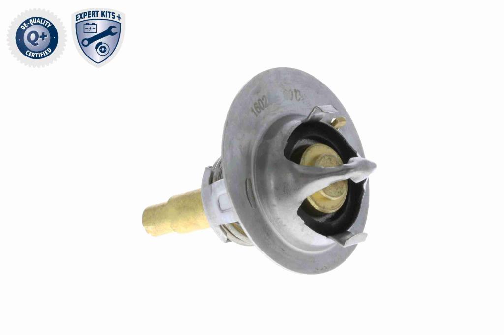 Thermostat d'eau (Calorstat) VEMO ref. V30-99-0104