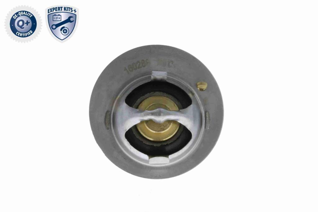 Thermostat d'eau (Calorstat) VEMO ref. V30-99-0104