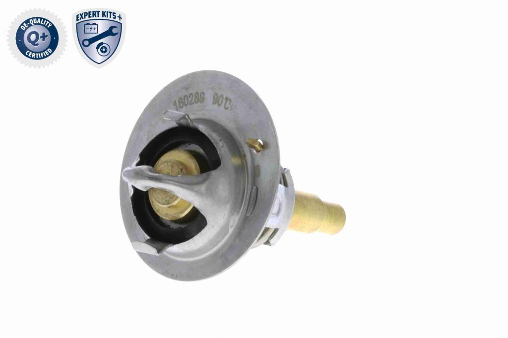 Thermostat d'eau (Calorstat) VEMO ref. V30-99-0104