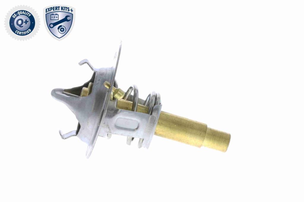 Thermostat d'eau (Calorstat) VEMO ref. V30-99-0104