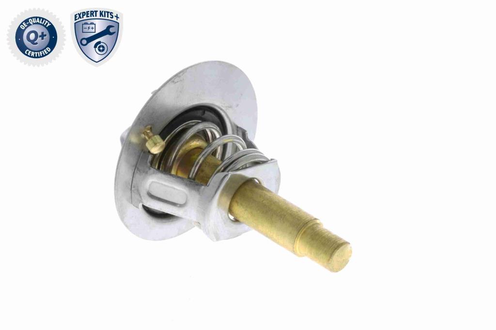 Thermostat d'eau (Calorstat) VEMO ref. V30-99-0104