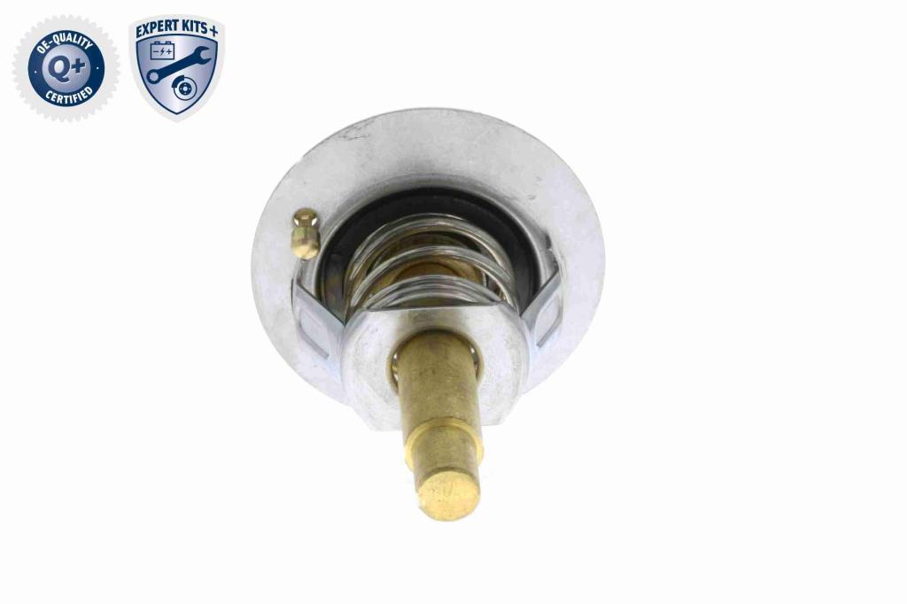 Thermostat d'eau (Calorstat) VEMO ref. V30-99-0104