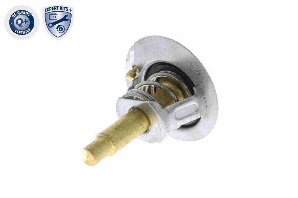 Thermostat d'eau (Calorstat) VEMO ref. V30-99-0104