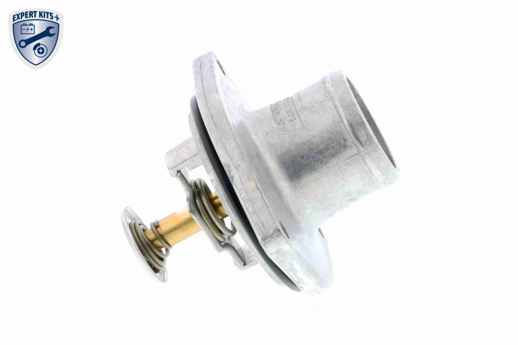 Thermostat d'eau (Calorstat) VEMO V30-99-0106