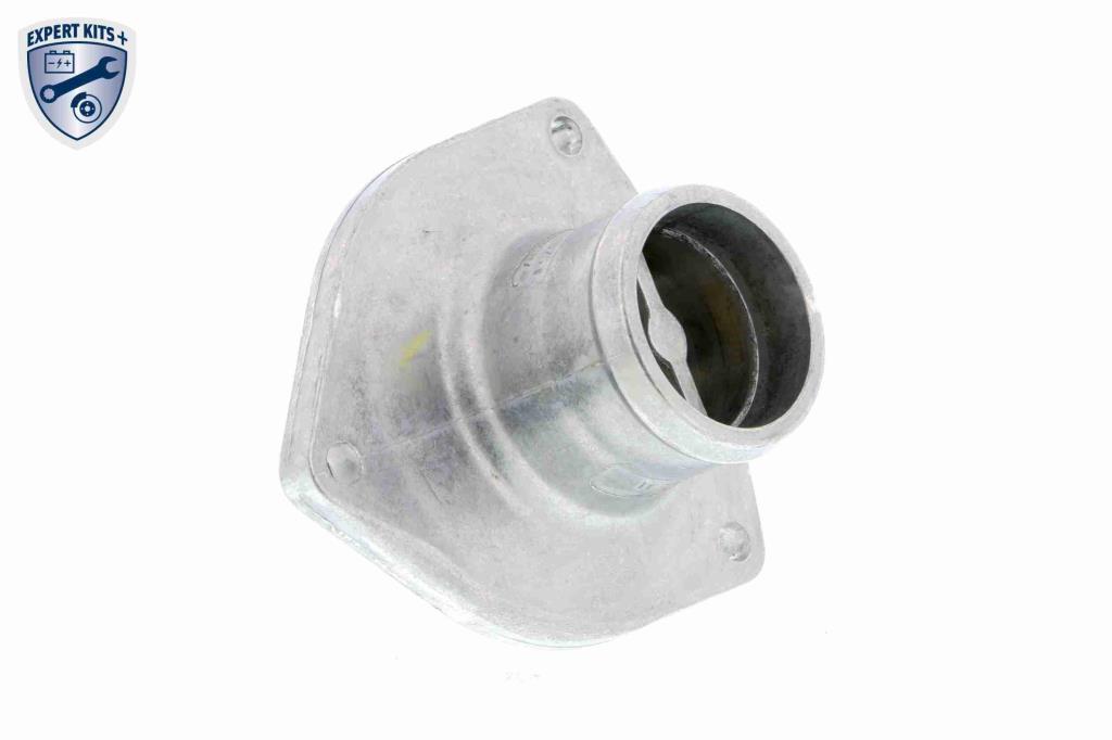 Thermostat d'eau (Calorstat) VEMO V30-99-0106