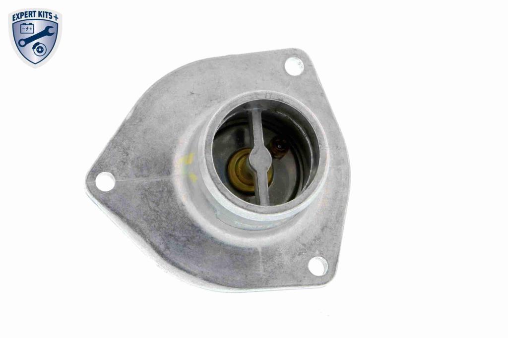 Thermostat d'eau (Calorstat) VEMO V30-99-0106