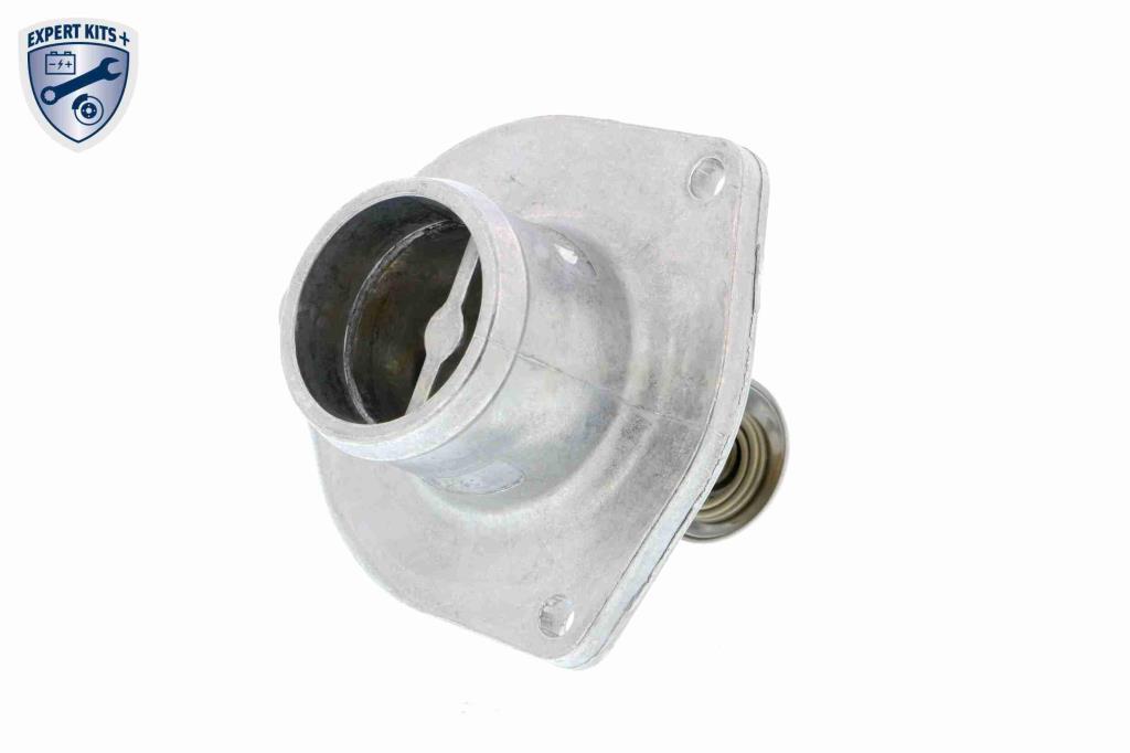 Thermostat d'eau (Calorstat) VEMO V30-99-0106