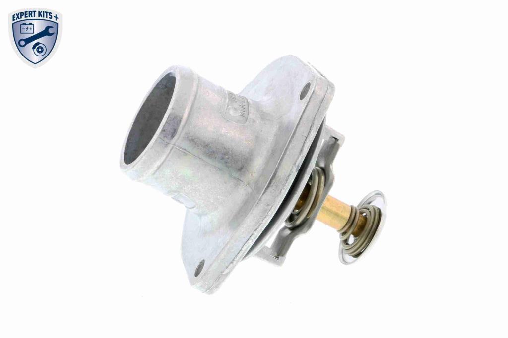 Thermostat d'eau (Calorstat) VEMO V30-99-0106