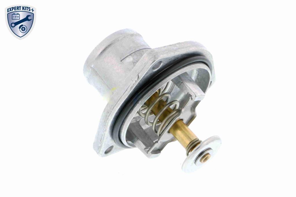Thermostat d'eau (Calorstat) VEMO V30-99-0106