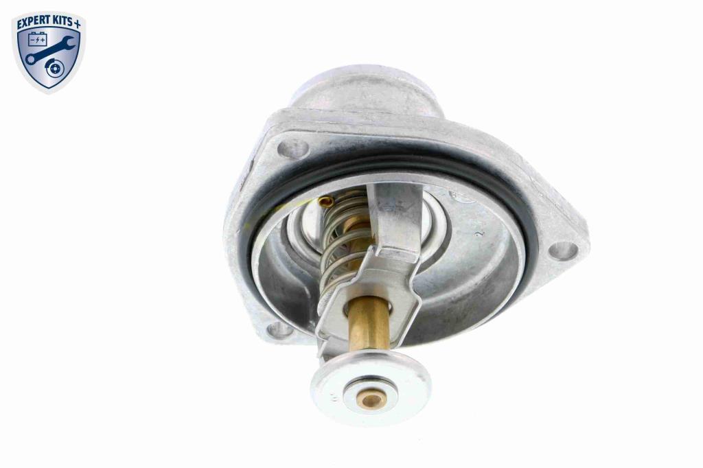 Thermostat d'eau (Calorstat) VEMO V30-99-0106