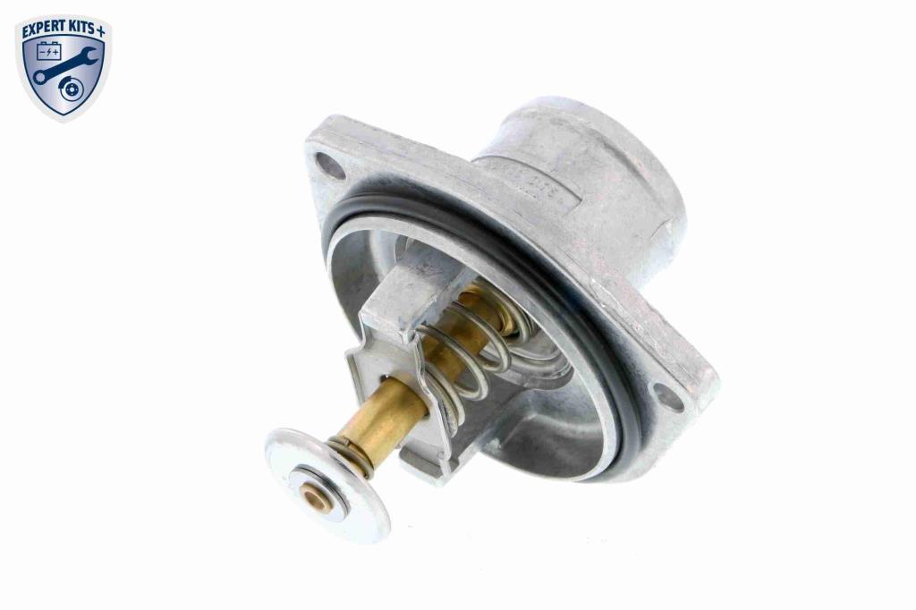 Thermostat d'eau (Calorstat) VEMO V30-99-0106