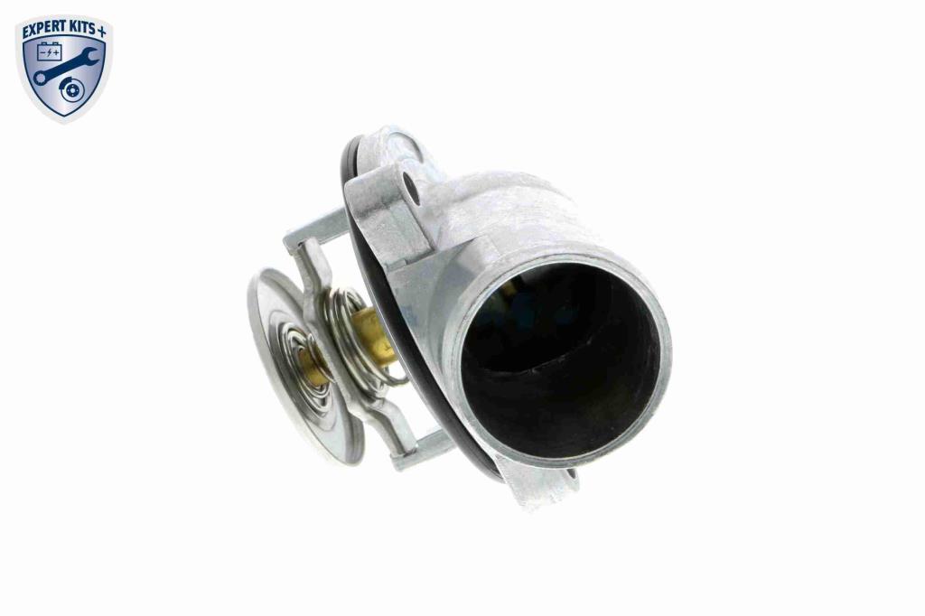 Thermostat d'eau (Calorstat) VEMO V30-99-0108-1