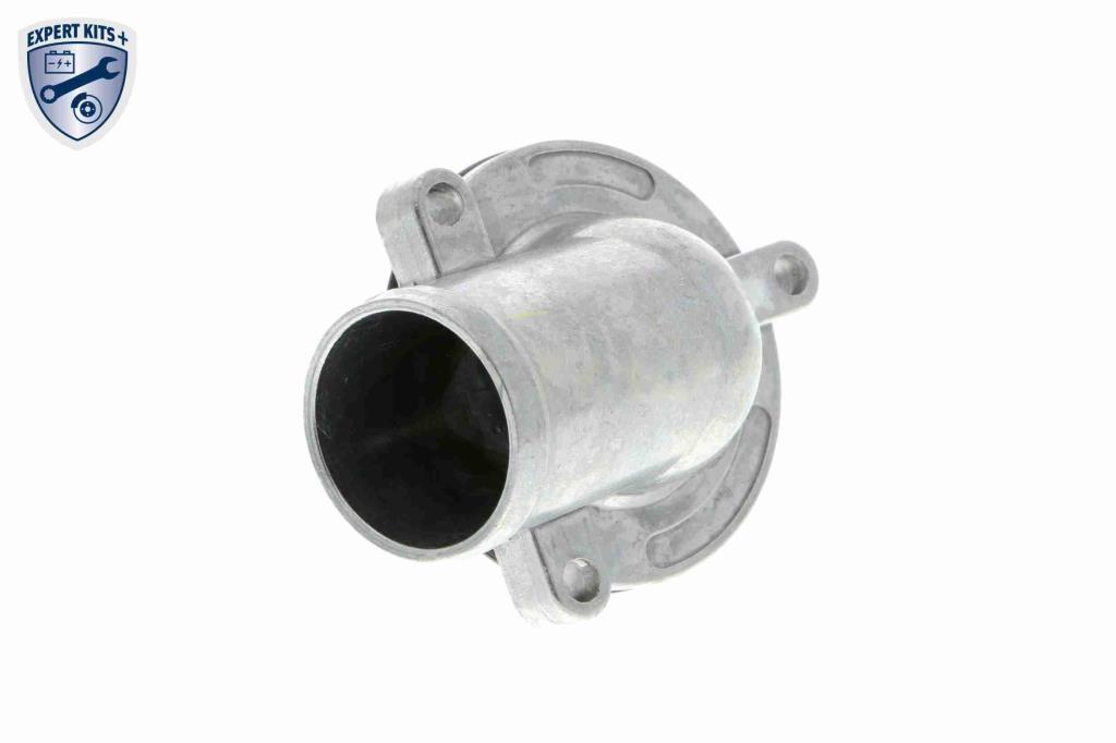 Thermostat d'eau (Calorstat) VEMO V30-99-0108-1
