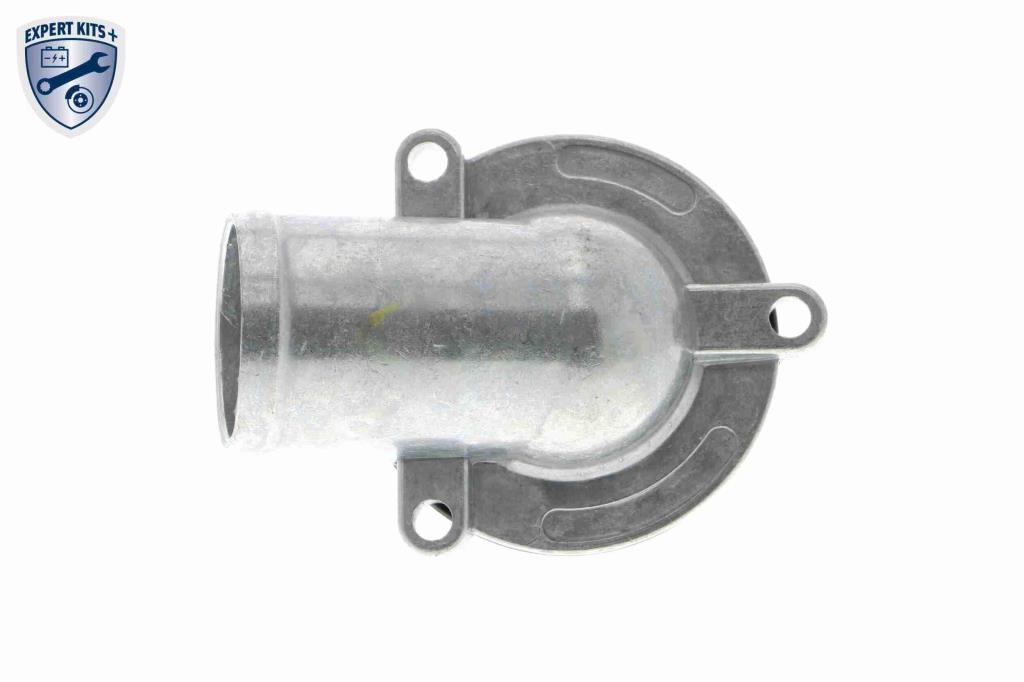 Thermostat d'eau (Calorstat) VEMO V30-99-0108-1