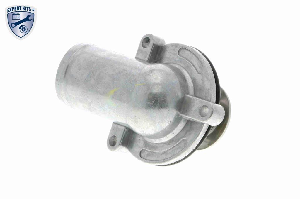 Thermostat d'eau (Calorstat) VEMO V30-99-0108-1