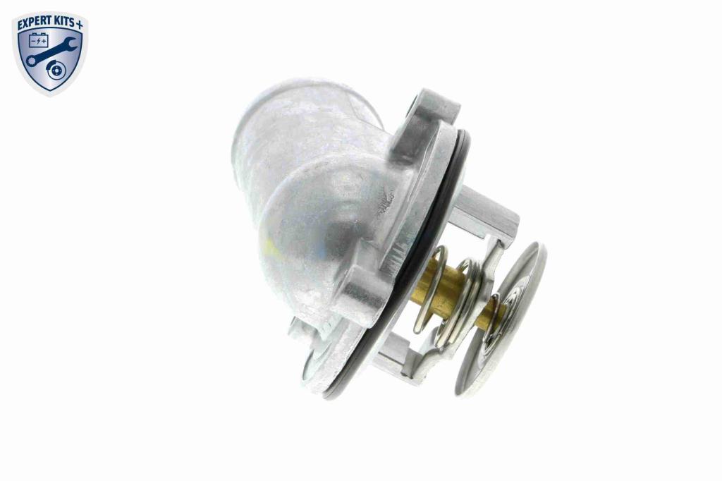 Thermostat d'eau (Calorstat) VEMO V30-99-0108-1