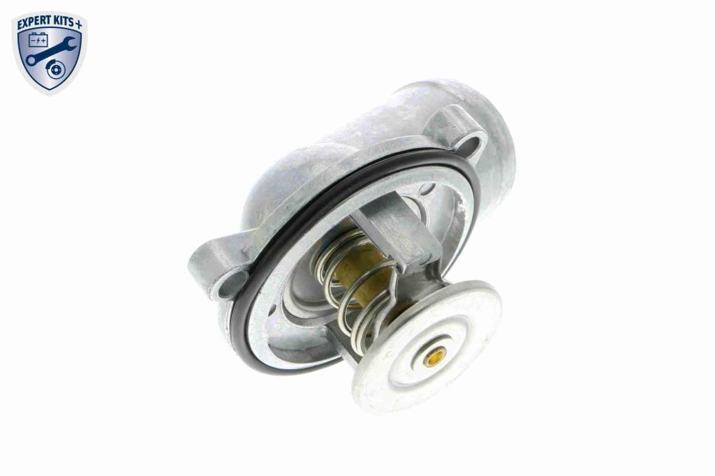 Thermostat d'eau (Calorstat) VEMO V30-99-0108-1