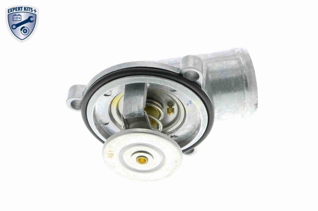 Thermostat d'eau (Calorstat) VEMO V30-99-0108-1