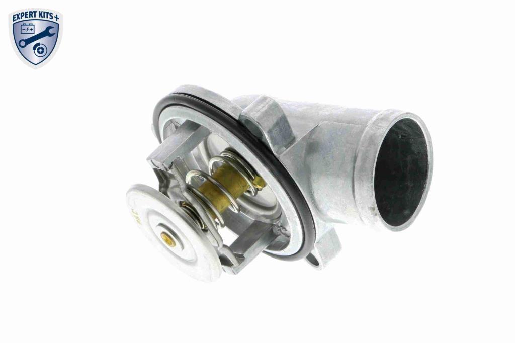 Thermostat d'eau (Calorstat) VEMO V30-99-0108-1