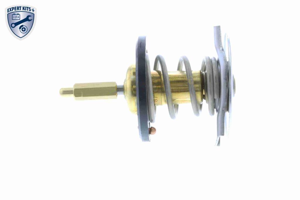 Thermostat d'eau (Calorstat) VEMO V30-99-0109-1