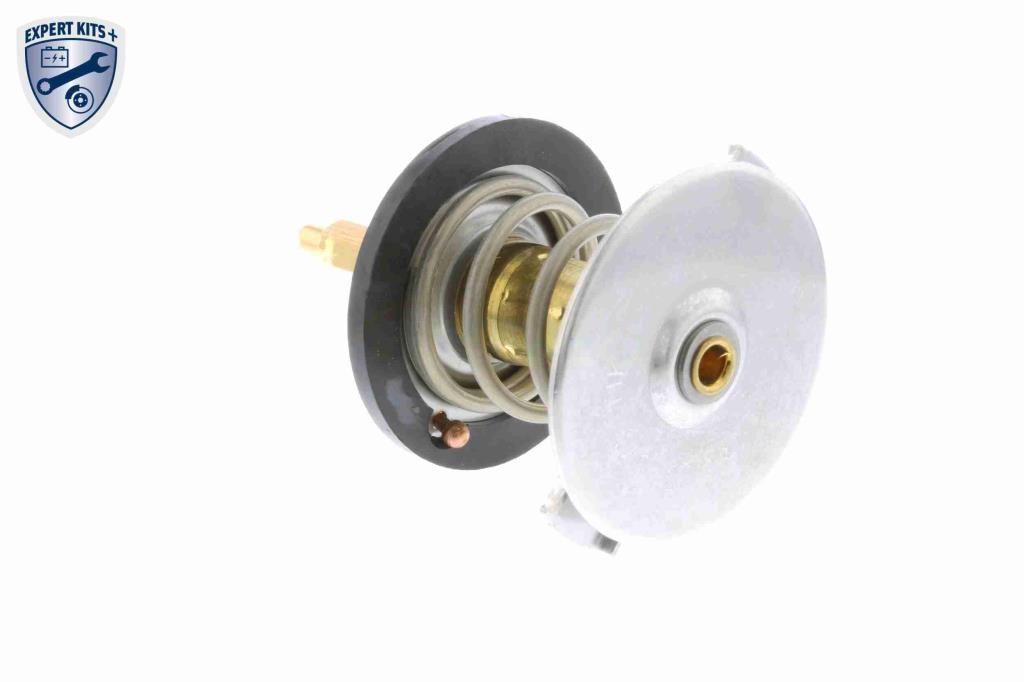 Thermostat d'eau (Calorstat) VEMO V30-99-0109-1