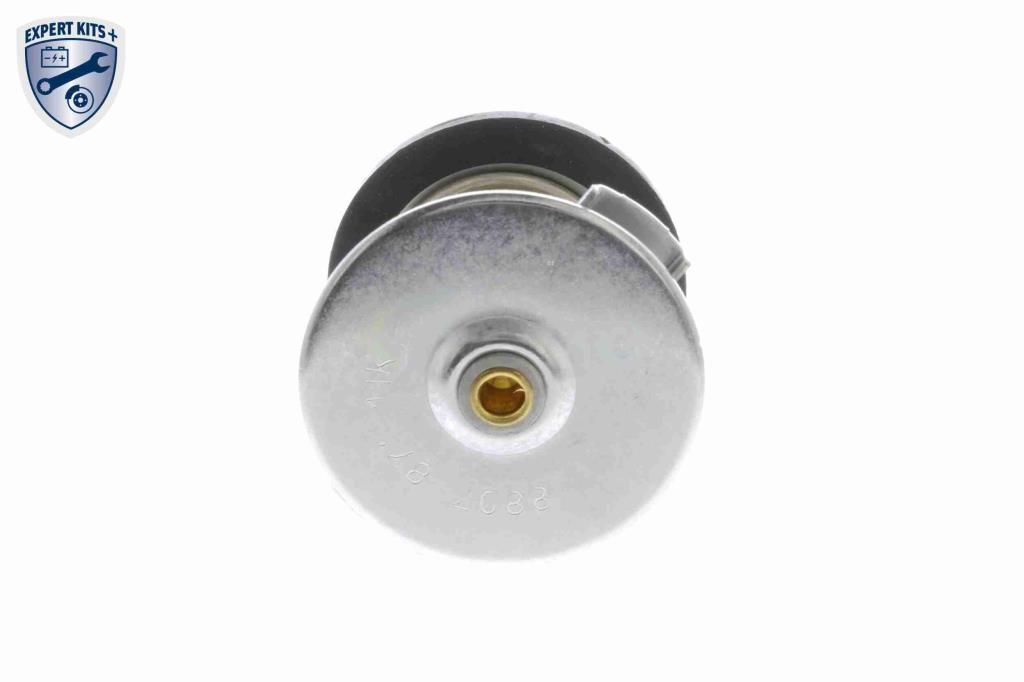 Thermostat d'eau (Calorstat) VEMO V30-99-0109-1