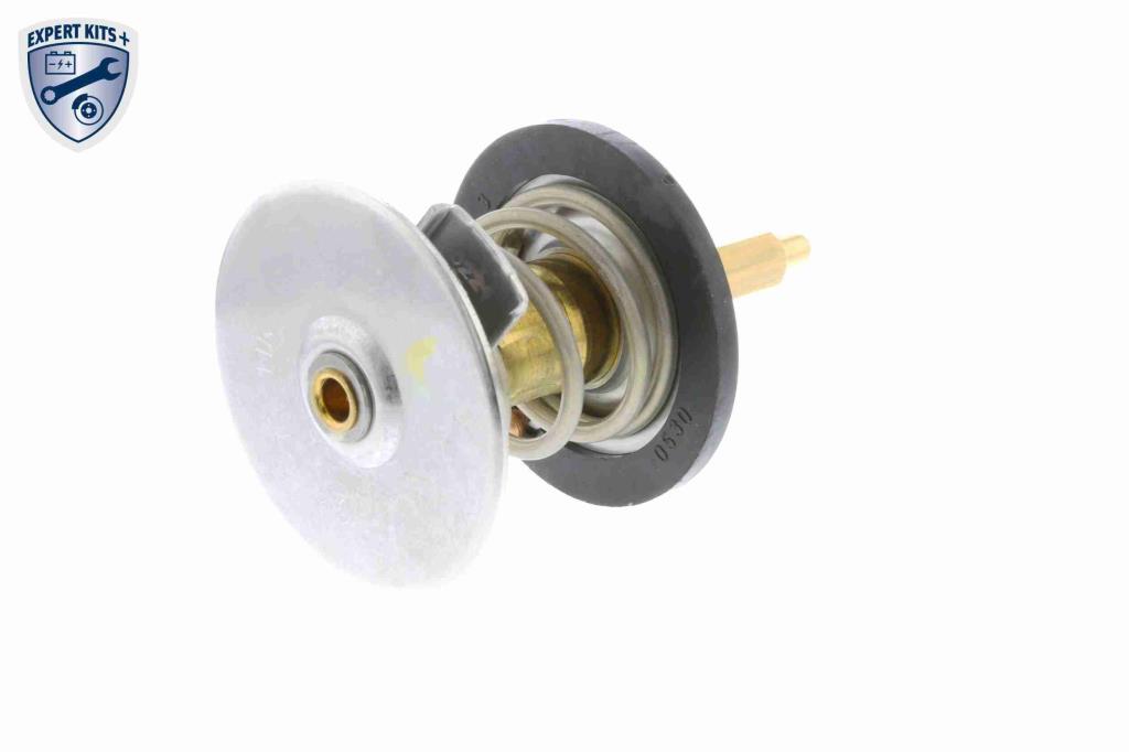 Thermostat d'eau (Calorstat) VEMO V30-99-0109-1