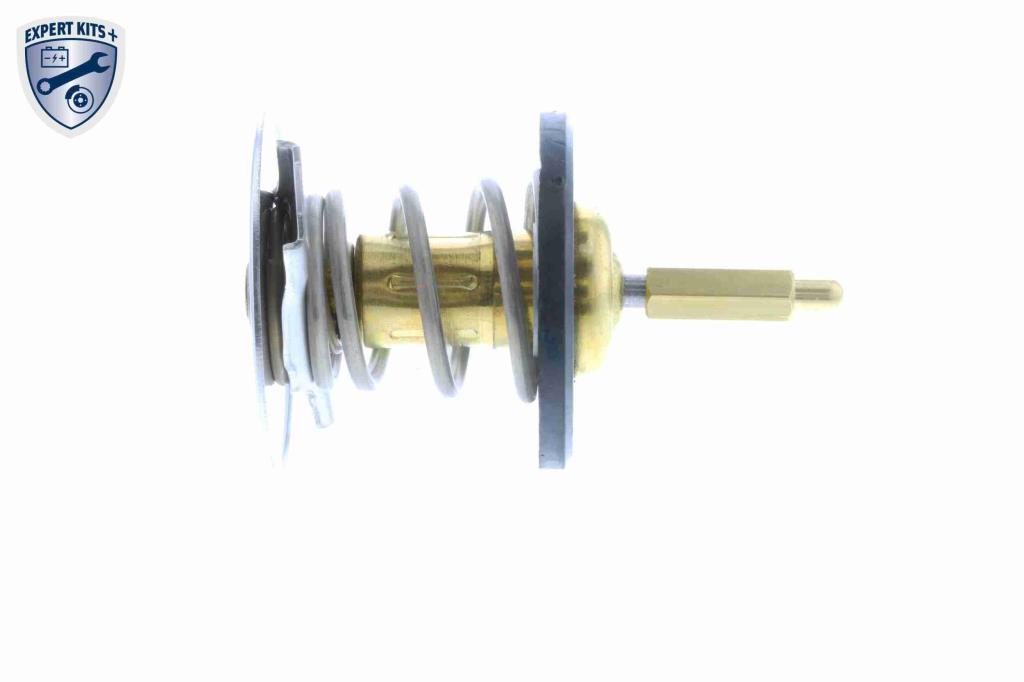 Thermostat d'eau (Calorstat) VEMO V30-99-0109-1