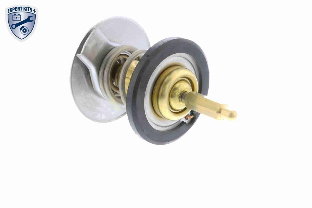 Thermostat d'eau (Calorstat) VEMO V30-99-0109-1