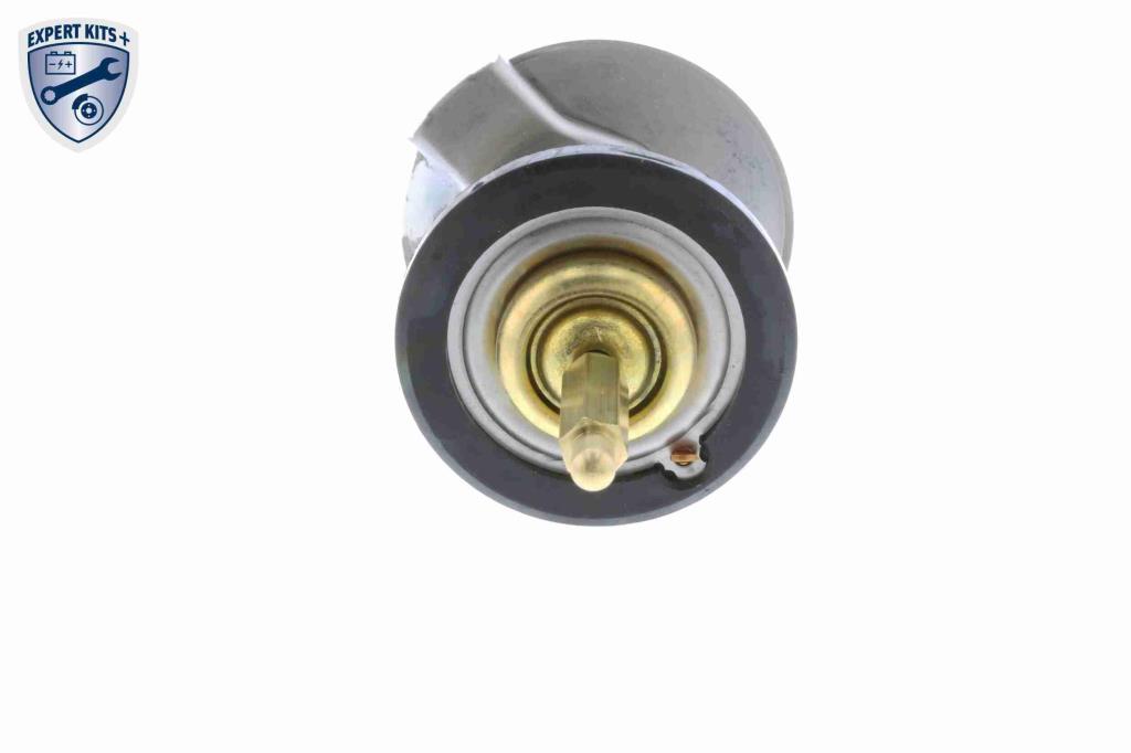 Thermostat d'eau (Calorstat) VEMO V30-99-0109-1