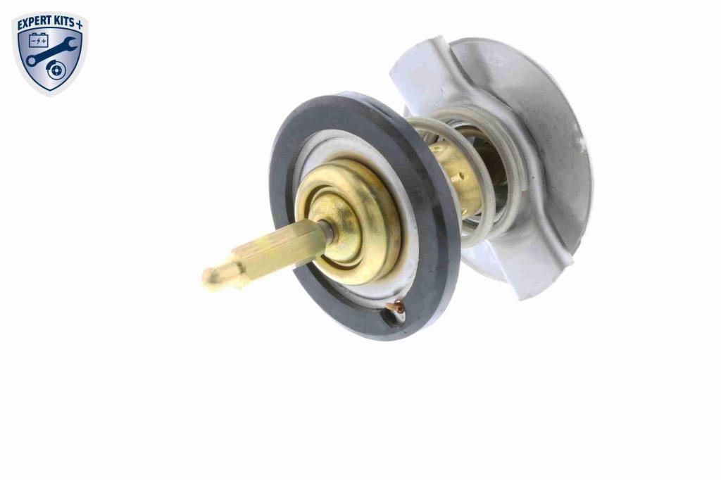 Thermostat d'eau (Calorstat) VEMO V30-99-0109-1