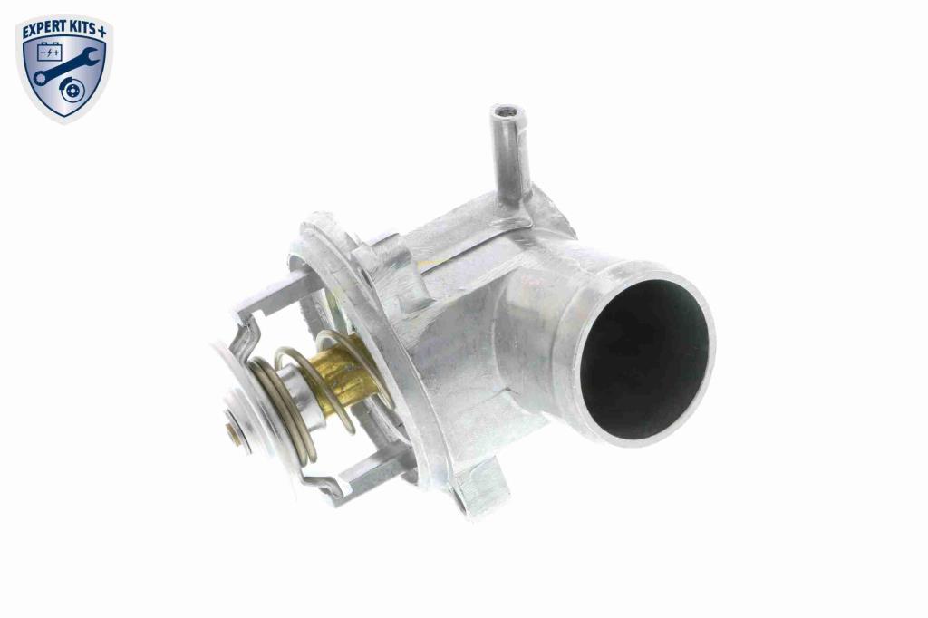 Thermostat d'eau (Calorstat) VEMO ref. V30-99-0109
