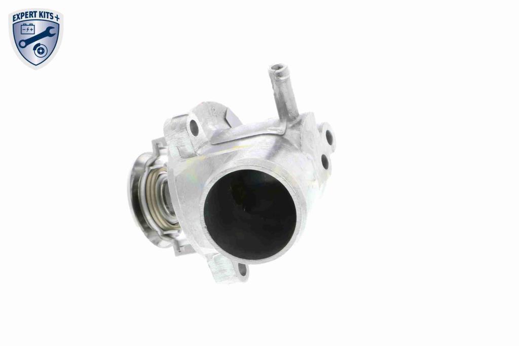 Thermostat d'eau (Calorstat) VEMO ref. V30-99-0109