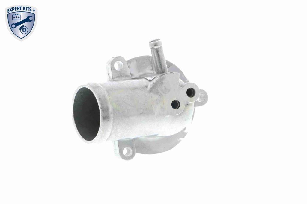 Thermostat d'eau (Calorstat) VEMO ref. V30-99-0109
