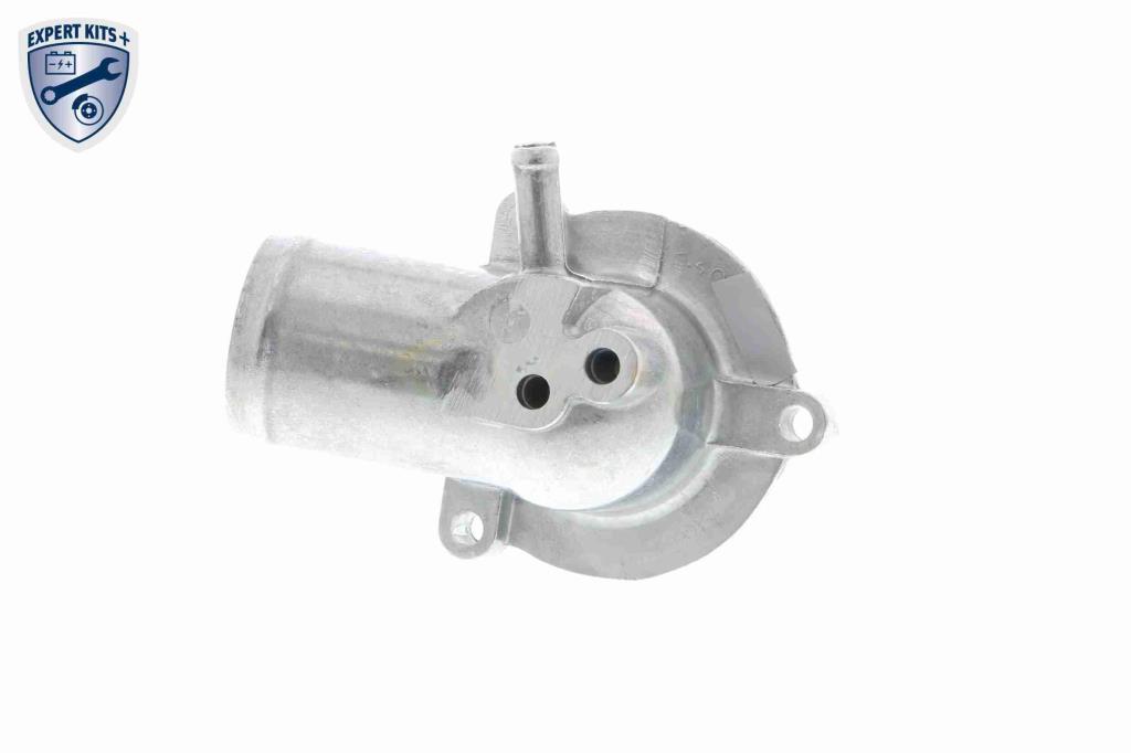 Thermostat d'eau (Calorstat) VEMO ref. V30-99-0109