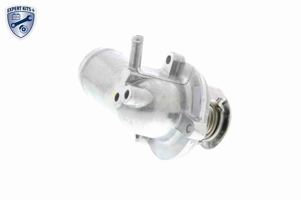 Thermostat d'eau (Calorstat) VEMO ref. V30-99-0109